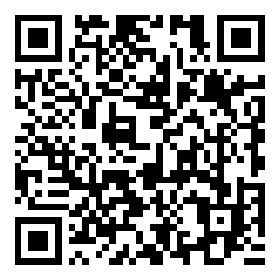 安卓下载下载二维码