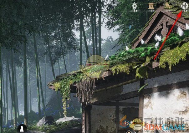 燕云十六声战斗难度切换方法(图1)