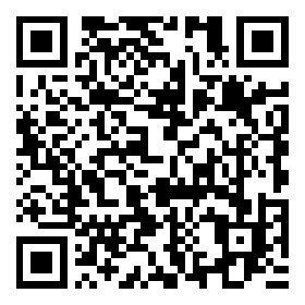 安卓下载下载二维码