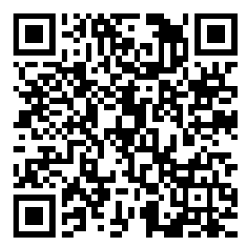 安卓下载下载二维码