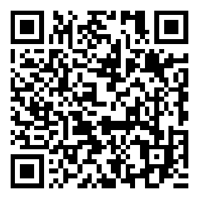 安卓下载下载二维码