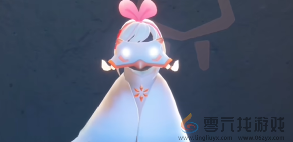 光遇1月9日复刻先祖能兑换哪些物品(图3) 光遇1月9日复刻先祖能兑换哪些物品(图3)