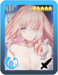 棕色尘埃2席比雅角色技能介绍(图1)