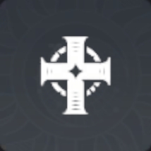 棕色尘埃2莉西安技能介绍(图4) 棕色尘埃2莉西安技能介绍(图4)