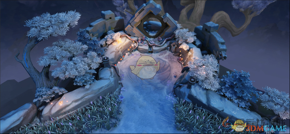 王者荣耀1月9日更新内容汇总(图17) 王者荣耀1月9日更新内容汇总(图17)