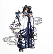 DNF手游2025春节套外观图鉴(图7) DNF手游2025春节套外观图鉴(图7)