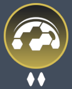 Archeland加百列技能介绍(图4) Archeland加百列技能介绍(图4)