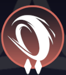 Archeland加百列技能介绍(图7) Archeland加百列技能介绍(图7)