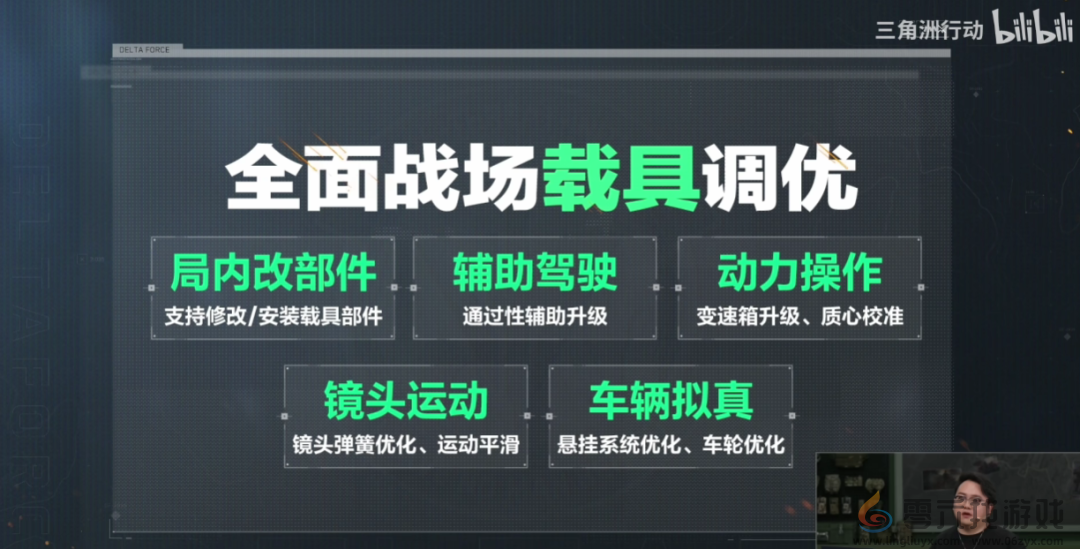 扒一扒那个射击红人“硬闯”出来的原理 那个射击红人“硬闯”出来的原理(图13)