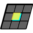 最后的起源内奥迪技能介绍(图5) 最后的起源内奥迪技能介绍(图5)