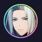 Archeland德艾尼斯技能介绍(图2) Archeland德艾尼斯技能介绍(图2)