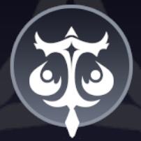 Archeland海汐艾薇技能介绍(图9) Archeland海汐艾薇技能介绍(图9)