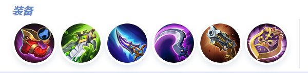 决胜巅峰波波鲁与库巴怎么玩(图6) 决胜巅峰波波鲁与库巴怎么玩(图6)