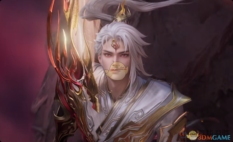 王者荣耀2025春节限定皮肤一览(图9) 王者荣耀2025春节限定皮肤一览(图9)