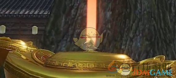 和平精英新春夺金模式上线时间介绍(图7) 和平精英新春夺金模式上线时间介绍(图7)