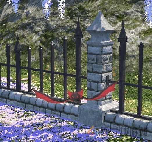 最终幻想14水晶世界诺斯费拉图获得方法(图4) 最终幻想14水晶世界诺斯费拉图获得方法(图4)