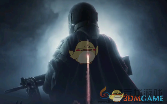 暗区突围行商之道活动玩法攻略(图2) 暗区突围行商之道活动玩法攻略(图2)