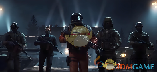 暗区突围行商之道活动玩法攻略(图1) 暗区突围行商之道活动玩法攻略(图1)