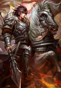 三国杀界赵云技能是什么(图4) 三国杀界赵云技能是什么(图4)