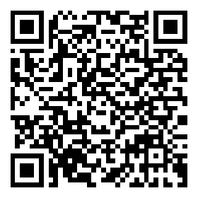 安卓下载下载二维码