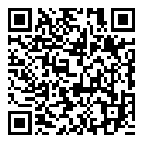 安卓下载下载二维码