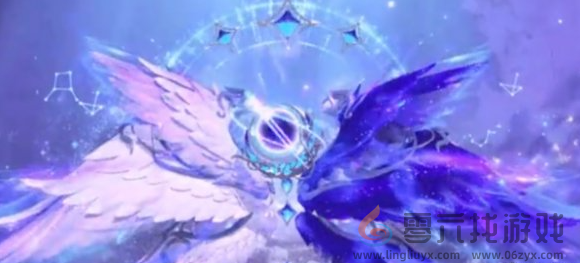 蛋仔派对小天使升阶方法(图3) 蛋仔派对小天使升阶方法(图3)