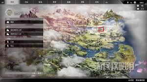 真三国无双起源淡香草委托任务怎么完成(图2) 真三国无双起源淡香草委托任务怎么完成(图2)
