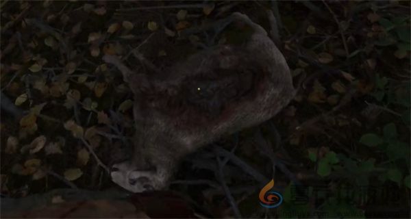 天国拯救2失踪的羊支线任务攻略分享(图8) 天国拯救2失踪的羊支线任务攻略分享(图8)