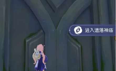 悠星大陆快速升级方法(图3) 悠星大陆快速升级方法(图3)