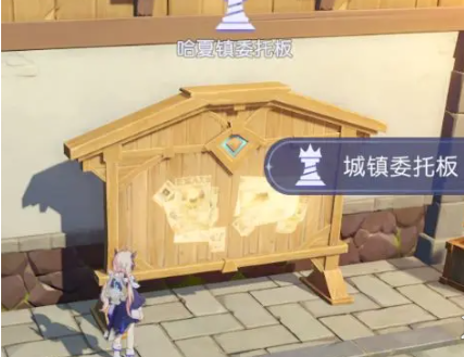 悠星大陆快速升级方法(图2) 悠星大陆快速升级方法(图2)