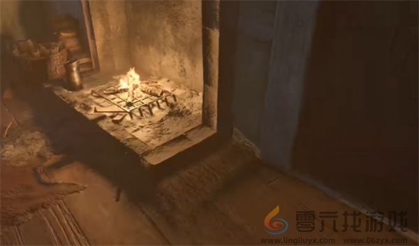 天国拯救2特罗斯基的恶魔任务攻略分享(图13) 天国拯救2特罗斯基的恶魔任务攻略分享(图13)