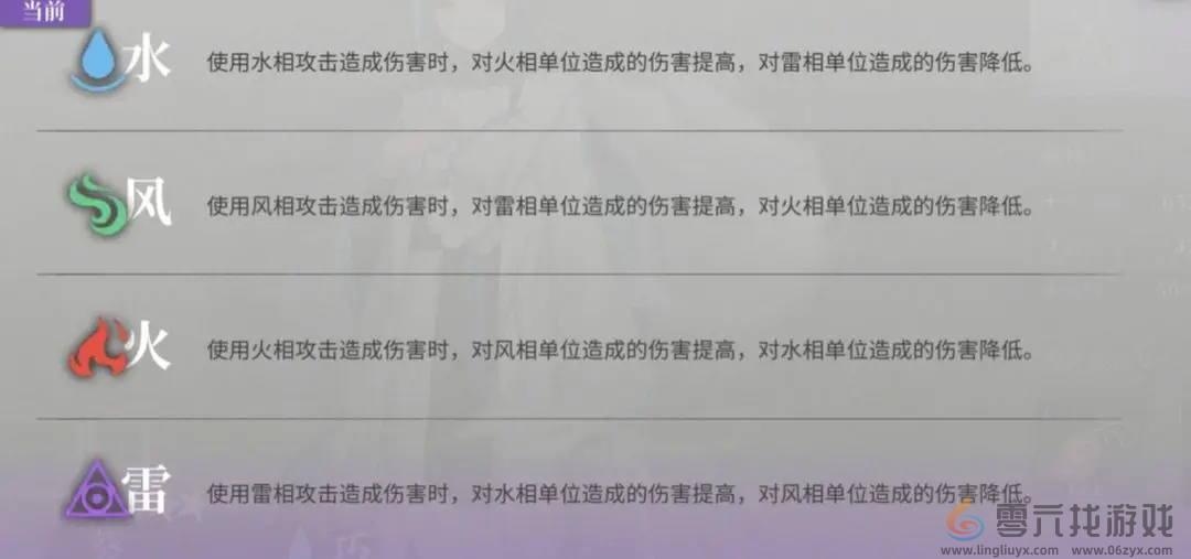 神隐之子新手怎么玩(图1) 神隐之子新手怎么玩(图1)