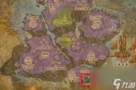 魔兽世界源生法力在哪掉落最多(图1)