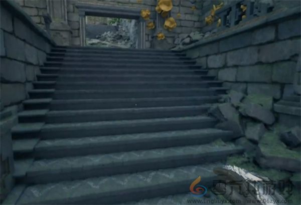 宣誓全部统治女神图腾碎片位置分享(图11) 宣誓全部统治女神图腾碎片位置分享(图11)