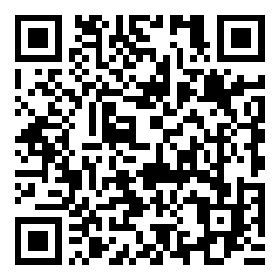 安卓下载下载二维码