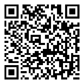 安卓下载下载二维码