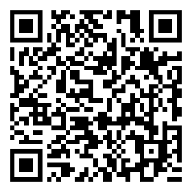 安卓下载下载二维码