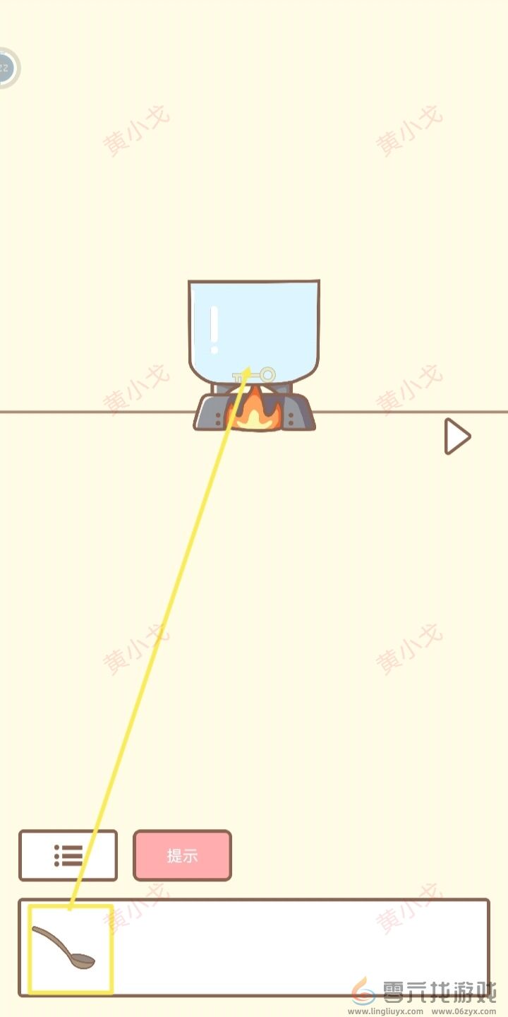 拯救猫咪全关卡通关攻略大全(图53) 拯救猫咪全关卡通关攻略大全(图53)