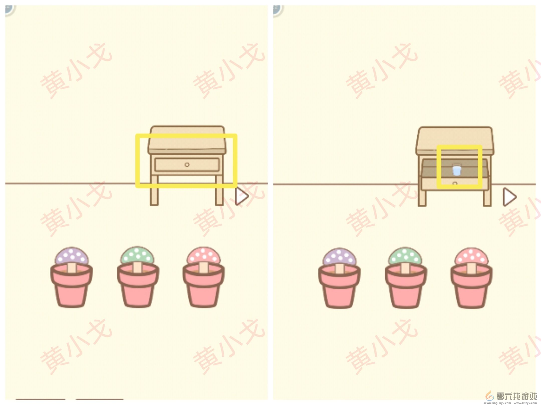 拯救猫咪全关卡通关攻略大全(图69) 拯救猫咪全关卡通关攻略大全(图69)