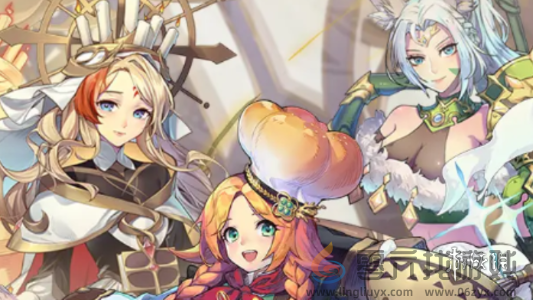 永夜降临复苏攻略大全(图3) 永夜降临复苏攻略大全(图3)