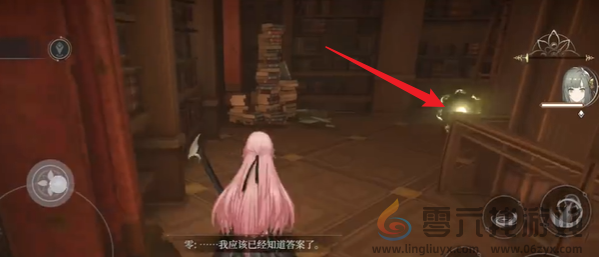 黑色信标1-14宝箱在哪(图14) 黑色信标1-14宝箱在哪(图14)