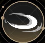 黑色信标攻略大全(图71) 黑色信标攻略大全(图71)