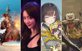 怪物猎人荒野预售特典领取方法(图2) 怪物猎人荒野预售特典领取方法(图2)