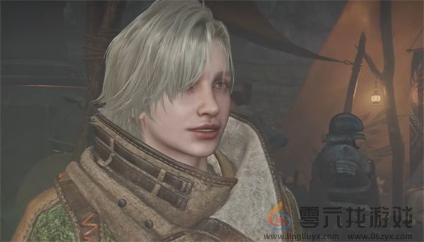 怪物猎人荒野林中辟兽任务攻略分享(图5) 怪物猎人荒野林中辟兽任务攻略分享(图5)