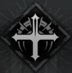 星落卡莎技能介绍(图9) 星落卡莎技能介绍(图9)