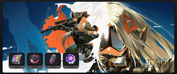 绝区零1.6活动有哪些(图16) 绝区零1.6活动有哪些(图16)