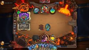 炉石传说星灵大法术法卡组怎么搭配(图3) 炉石传说星灵大法术法卡组怎么搭配(图3)