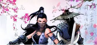 江湖风云录绍兴黄酒怎么购买(图1) 江湖风云录绍兴黄酒怎么购买(图1)