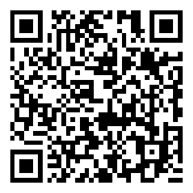 安卓下载下载二维码