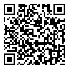 安卓下载下载二维码